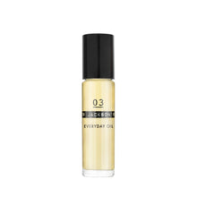 Load image into Gallery viewer, Dr Jackson's 03 Everyday Oil