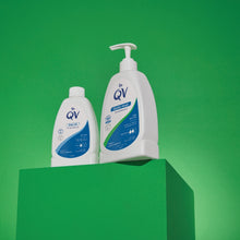 Load image into Gallery viewer, QV Gentle Wash for Dry & Sensitive Skin Types