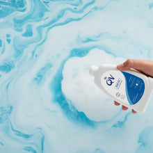 Load image into Gallery viewer, QV Bath Oil for Dry & Sensitive Skin Types