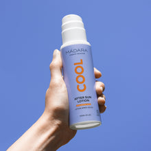 Load image into Gallery viewer, Madara COOL After Sun Lotion