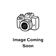 Load image into Gallery viewer, Roots & Locks TONE IT DOWN Re-balancing Blue Shampoo