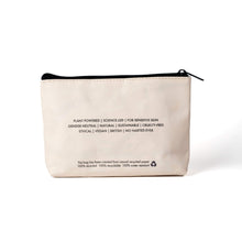 Load image into Gallery viewer, Dr Jackson's Mini Essentials Travel Kit