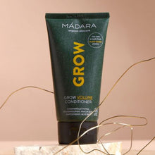 Load image into Gallery viewer, Madara GROW Volume Conditioner