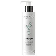 Load image into Gallery viewer, Madara Cleansing Milk