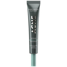 Load image into Gallery viewer, Madara ACNE Intense Blemish & Pore Treatment