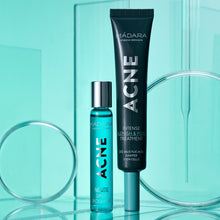 Load image into Gallery viewer, Madara ACNE Intense Blemish & Pore Treatment