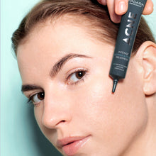 Load image into Gallery viewer, Madara ACNE Intense Blemish & Pore Treatment