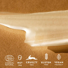Load image into Gallery viewer, Madara FAKE IT Healthy Glow Self Tan Serum