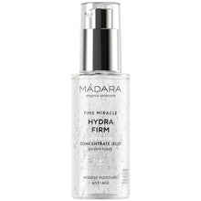 Load image into Gallery viewer, Madara TIME MIRACLE Hydra Firm Hyaluron Concentrate Jelly
