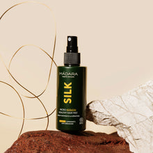 Load image into Gallery viewer, Madara SILK Micro-Keratin Healthy Hair Mist