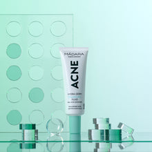 Load image into Gallery viewer, Madara ACNE Hydra-Derm Balancing Fluid
