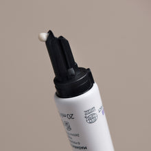 Load image into Gallery viewer, Madara TIME MIRACLE Wrinkle Resist Eye Cream