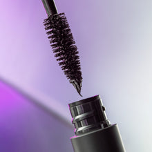Load image into Gallery viewer, Madara COME CLOSER Infinite Lash Mascara