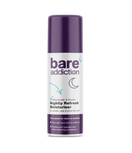 Load image into Gallery viewer, Bare Addiction Clear & Bright Kit