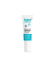 Load image into Gallery viewer, Bare Addiction Rapid Action Spot Cream