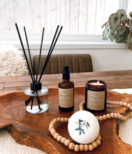 Load image into Gallery viewer, DOAP Beauty Wild Bluebell & Patchouli Scent Diffuser