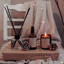 Load image into Gallery viewer, DOAP Beauty Fresh Cotton & Waterlily Scent Diffuser