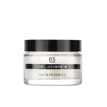 Load image into Gallery viewer, Dr Jackson's 05 Face &amp; Eye Essence
