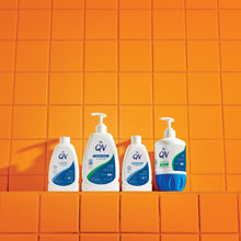 Load image into Gallery viewer, QV Moisturising Cream for Dry &amp; Sensitive Skin Types
