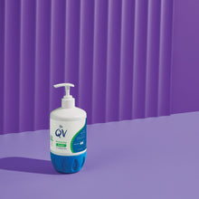 Load image into Gallery viewer, QV Moisturising Cream for Dry &amp; Sensitive Skin Types
