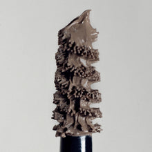 Load image into Gallery viewer, Madara GROW &amp; FIX Tinted Brow Gel
