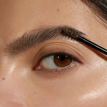 Load image into Gallery viewer, Madara GROW &amp; FIX Tinted Brow Gel
