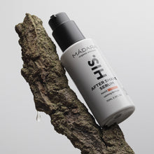 Load image into Gallery viewer, Madara HIS After Shave Serum
