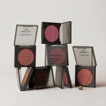Load image into Gallery viewer, Madara Mineral Cheek Blusher
