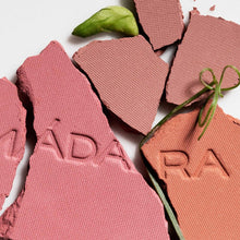 Load image into Gallery viewer, Madara Mineral Cheek Blusher
