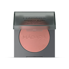 Load image into Gallery viewer, Madara Mineral Cheek Blusher
