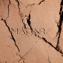 Load image into Gallery viewer, Madara Soft Silk Mineral Bronzer
