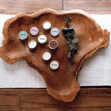 Load image into Gallery viewer, DOAP Beauty Organic Lip Balm
