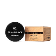 Load image into Gallery viewer, Dr Jackson's 01 Day Cream
