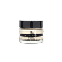 Load image into Gallery viewer, Dr Jackson's 01 Day Cream
