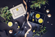 Load image into Gallery viewer, Mount Purious Sharp Dressed Man Gift Set
