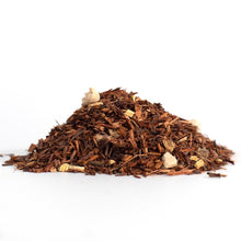 Load image into Gallery viewer, Dr Jackson's Expedition Tea - 21 Teabags
