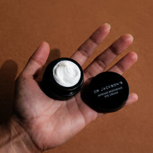 Load image into Gallery viewer, Dr Jackson's Intense Restoring Eye Cream
