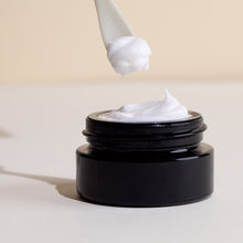 Load image into Gallery viewer, Dr Jackson's Intense Restoring Eye Cream
