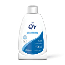 Load image into Gallery viewer, QV Skin Lotion for Dry &amp; Sensitive Skin Types
