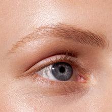 Load image into Gallery viewer, Madara GROW &amp; FIX Tinted Brow Gel
