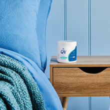 Load image into Gallery viewer, QV Intensive Ointment for Dry &amp; Sensitive Skin Types 450g
