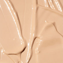 Load image into Gallery viewer, Madara LUMINOUS PERFECTING CONCEALER
