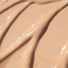 Load image into Gallery viewer, Madara LUMINOUS PERFECTING CONCEALER
