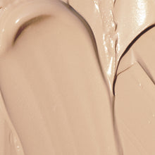 Load image into Gallery viewer, Madara CITY CC Hyaluronic Anti-pollution Cream SPF 15
