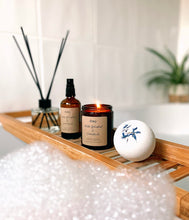 Load image into Gallery viewer, DOAP Beauty Wild Bluebell &amp; Patchouli Scent Diffuser

