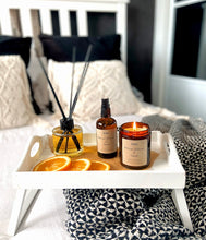 Load image into Gallery viewer, DOAP Beauty Orange Blossom &amp; Neroli Room &amp; Linen Mist
