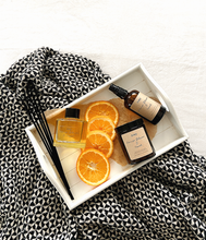 Load image into Gallery viewer, DOAP Beauty Orange Blossom &amp; Neroli Scent Diffuser
