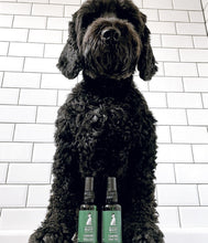 Load image into Gallery viewer, Majestic Mutt Organic Canine Sensitive Coat Oil
