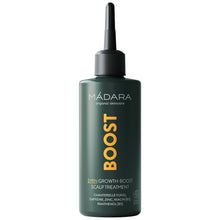 Load image into Gallery viewer, Madara 3-Min Growth-Boost Scalp Treatment
