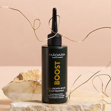 Load image into Gallery viewer, Madara 3-Min Growth-Boost Scalp Treatment
